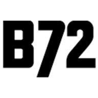 B72