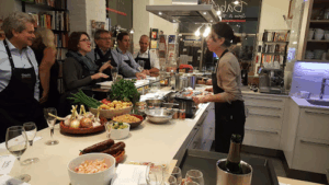 Babette's - Spice and Books for Cooks