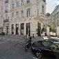 Babsi's Kostümverleih