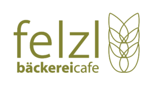 Bäckerei Café Felzl