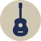 Basco Brothers Live Band