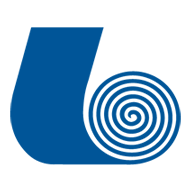 Baustoff + Metall GmbH