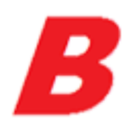 Bazant GmbH