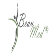 BeauMed Concepts of Cosmetic and Medical Aesthetics GmbH