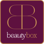 Beauty Box Wien