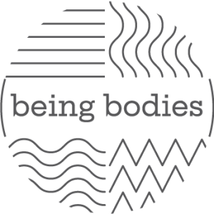 Being Bodies