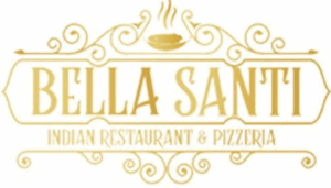 Bella Santi