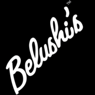 Belushi's Vienna