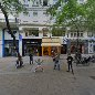 Berlitz Sprachschule Wien