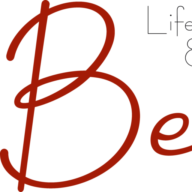 Besso LifestyleEvents & Catering