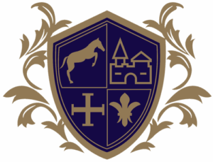Bestattung Franz Etl