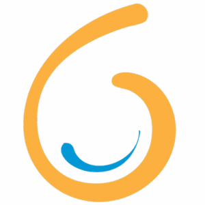 BestCare 24 GmbH