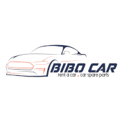 Bibo Car