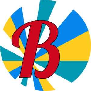 Bildermacher