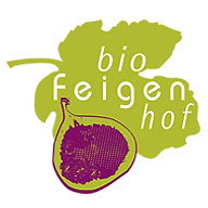 Bio Feigenhof