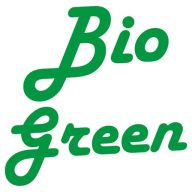 BioGreen