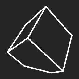 Blockfabrik