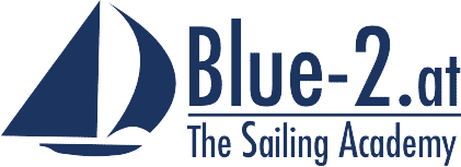 Blue-2 The Sailing Academy GmbH