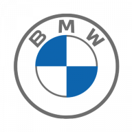 BMW Motorradzentrum Wien