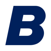 Bona Austria GmbH