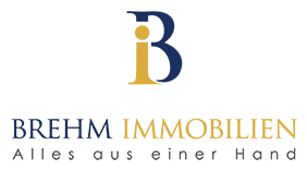 Brehm Immobilien GmbH