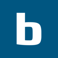 BRI Immobilienmakler GmbH