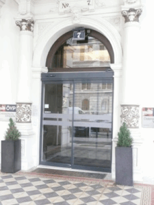 Briza GmbH