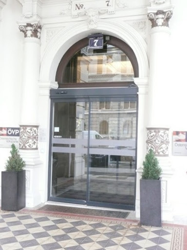 Briza GmbH