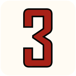 Broth3rs - Asia Food Store