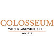 Buffet Colosseum & Catering