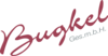 Bugkel GesmbH