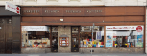 Büroprofi Koch Papier GmbH