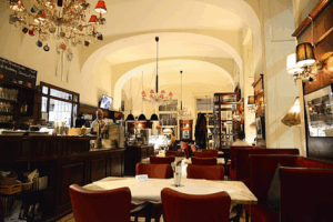 Café Diglas