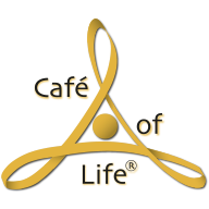 Café of Life