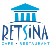 Cafe-Restaurant Retsina