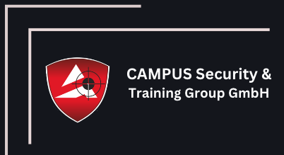 Campus Security & Training Group GmbH