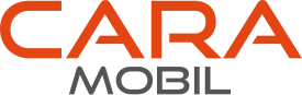 Caramobil