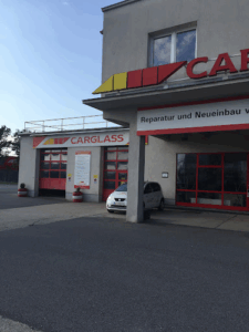 Carglass