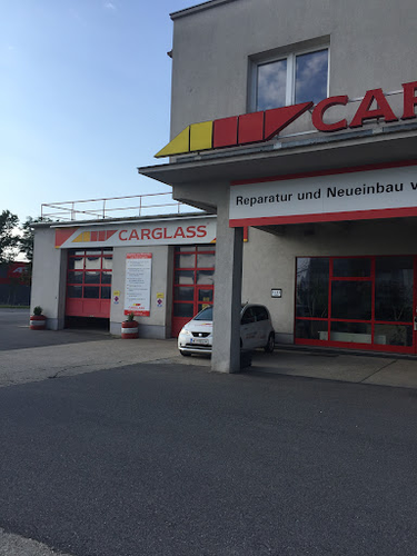 Carglass