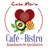 Casa Mora