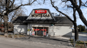 Casino Monte Laa