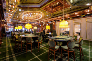 Casino Wien
