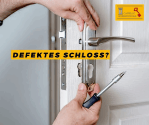 Castiello-Sicherheitstechnik e.U