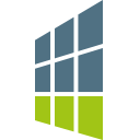 Cci Immobilientreuhand GmbH