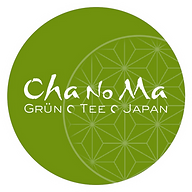 Cha No Ma