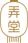 Chinacy