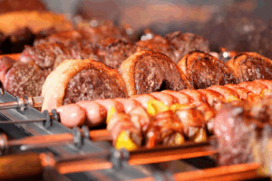 Churrascaria