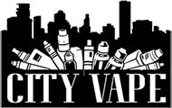 City Vape & CBD Shop Fasangasse