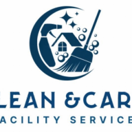 Clean und Care Reinigungsfirma