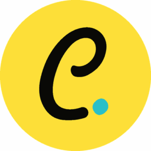 Cleanify